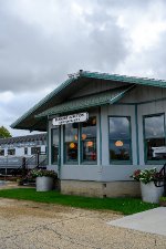 The National NYC RR Museum